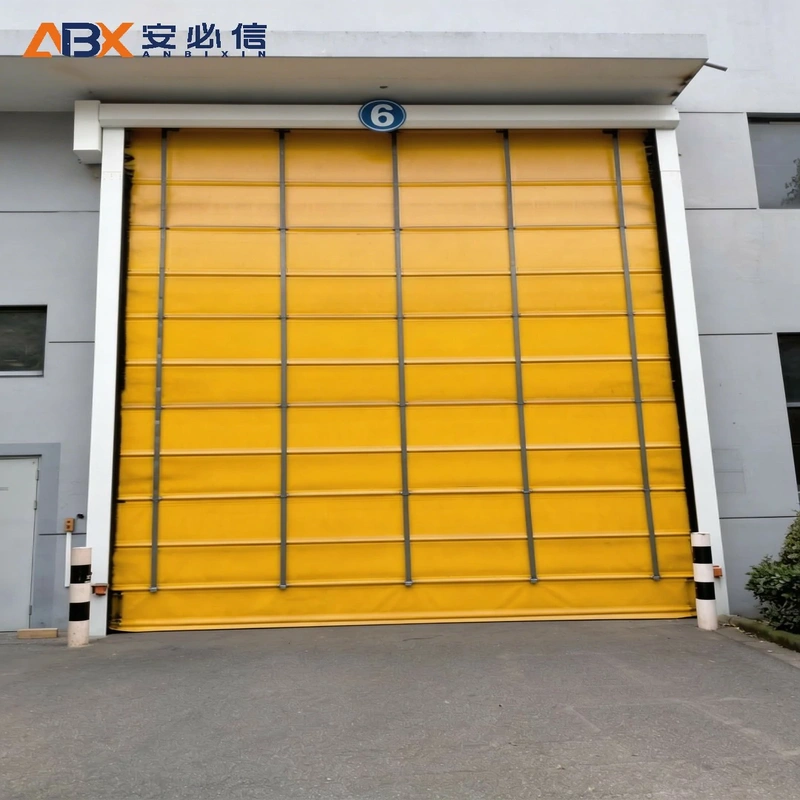 金华市上叠门